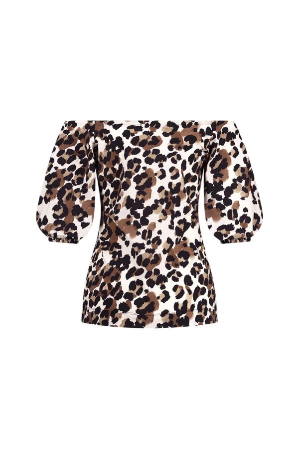 Virginsnow.shopf7962abc49 5