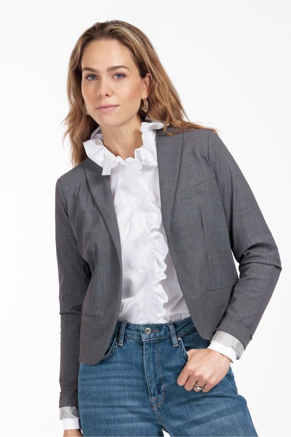 Virginsnow.shopf8129f49d4 1