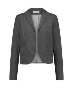 Virginsnow.shopf8129f49d4 2