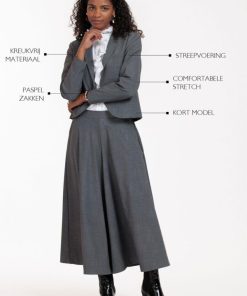 Virginsnow.shopf8129f49d4 4