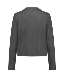 Virginsnow.shopf8129f49d4 5