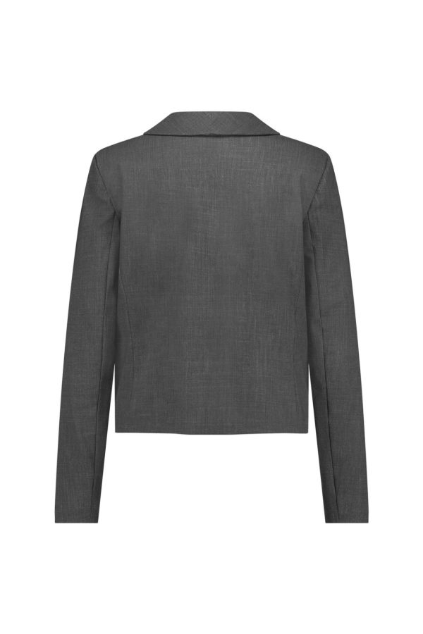 Virginsnow.shopf8129f49d4 5