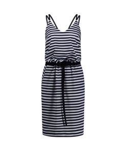 Virginsnow.shopf92812d599 2