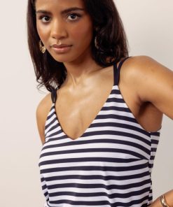 Virginsnow.shopf92812d599 3