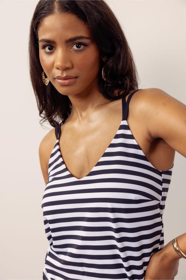 Virginsnow.shopf92812d599 3