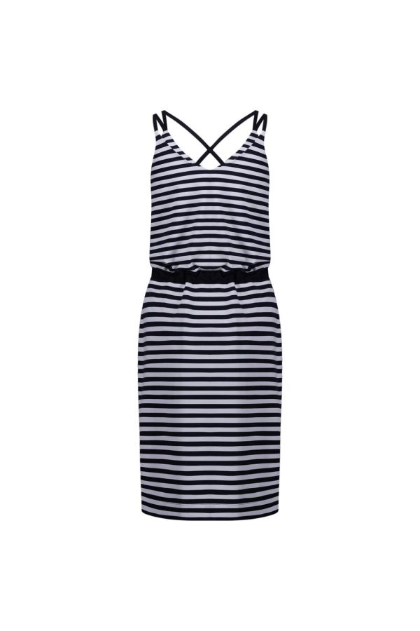 Virginsnow.shopf92812d599 4