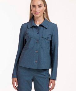 Virginsnow.shopfa54bd830a 1