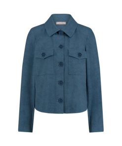 Virginsnow.shopfa54bd830a 2