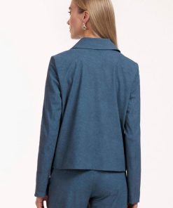 Virginsnow.shopfa54bd830a 3