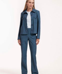 Virginsnow.shopfa54bd830a 4