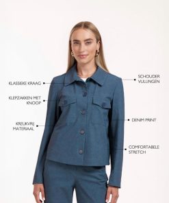 Virginsnow.shopfa54bd830a 5