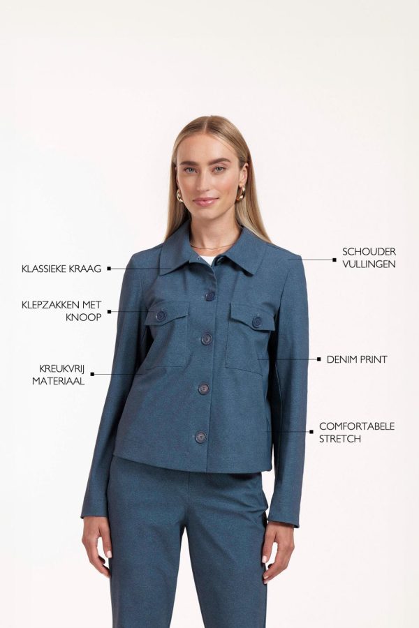 Virginsnow.shopfa54bd830a 5