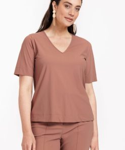 Virginsnow.shopfa915089c3 1