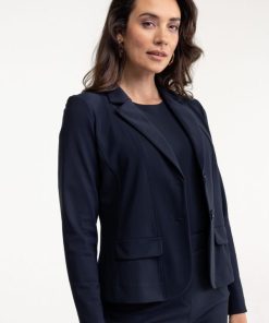 Virginsnow.shopfb2606f17f 1