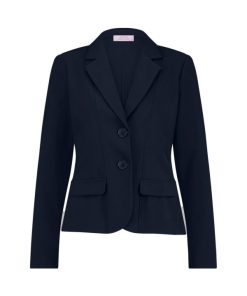 Virginsnow.shopfb2606f17f 2