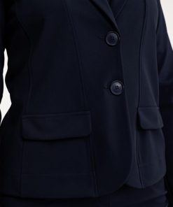 Virginsnow.shopfb2606f17f 3