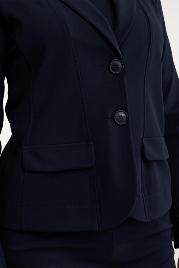 Virginsnow.shopfb2606f17f 3