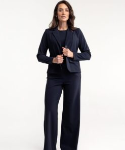 Virginsnow.shopfb2606f17f 4