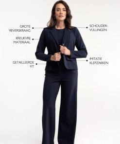 Virginsnow.shopfb2606f17f 5