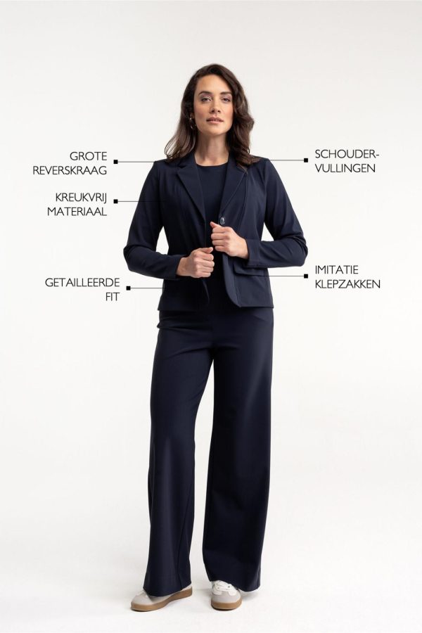 Virginsnow.shopfb2606f17f 5