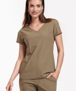 Virginsnow.shopfb798605c1 1