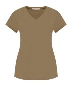 Virginsnow.shopfb798605c1 2