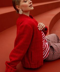 Virginsnow.shopfbd8a43beb 1