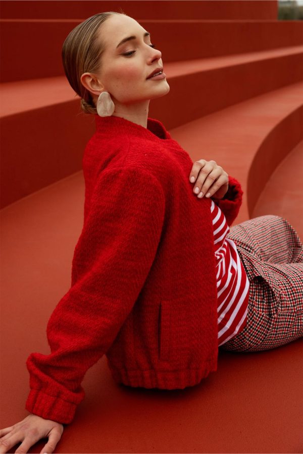 Virginsnow.shopfbd8a43beb 1