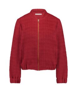 Virginsnow.shopfbd8a43beb 2