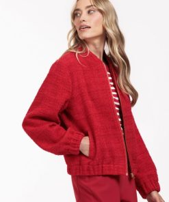 Virginsnow.shopfbd8a43beb 4