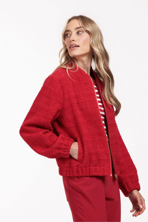 Virginsnow.shopfbd8a43beb 4