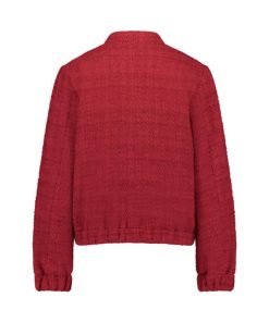 Virginsnow.shopfbd8a43beb 5