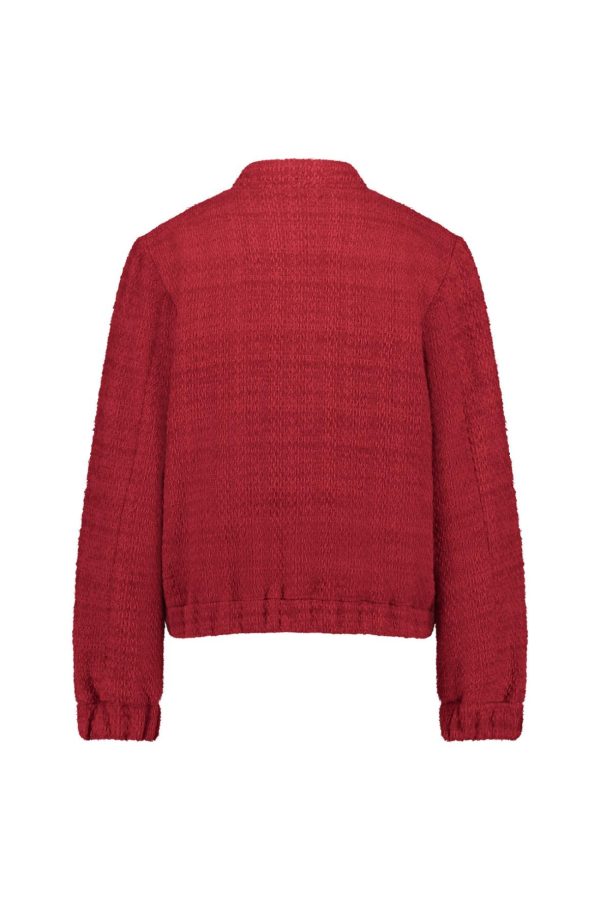 Virginsnow.shopfbd8a43beb 5