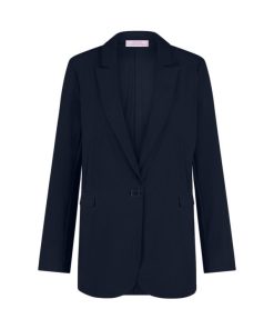 Virginsnow.shopfc11fe635b 2