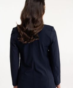 Virginsnow.shopfc11fe635b 3