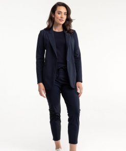 Virginsnow.shopfc11fe635b 4