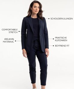 Virginsnow.shopfc11fe635b 5