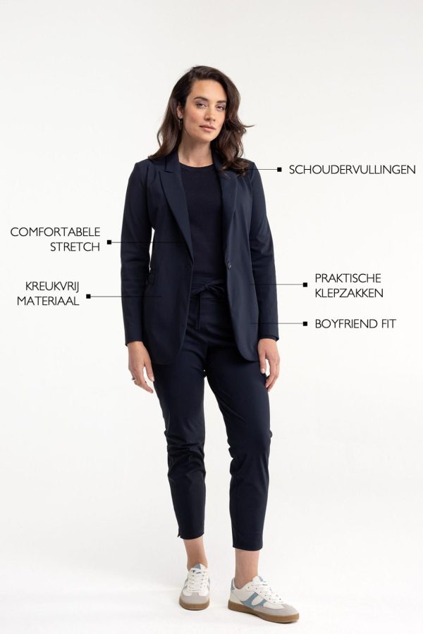 Virginsnow.shopfc11fe635b 5