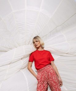 Virginsnow.shopfd7ca2834f 1