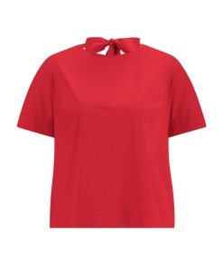 Virginsnow.shopfd7ca2834f 2