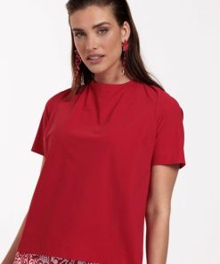 Virginsnow.shopfd7ca2834f 3