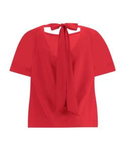 Virginsnow.shopfd7ca2834f 5