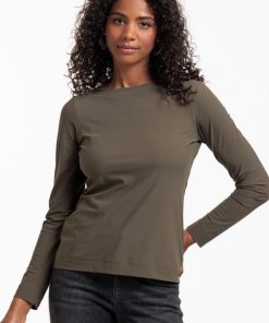 Virginsnow.shopfdbbb490c9 1