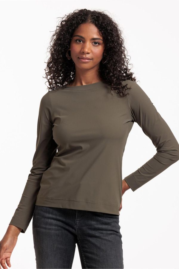 Virginsnow.shopfdbbb490c9 1