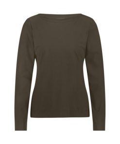 Virginsnow.shopfdbbb490c9 2