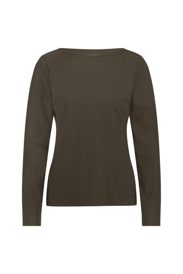 Virginsnow.shopfdbbb490c9 2