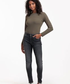 Virginsnow.shopfdbbb490c9 3