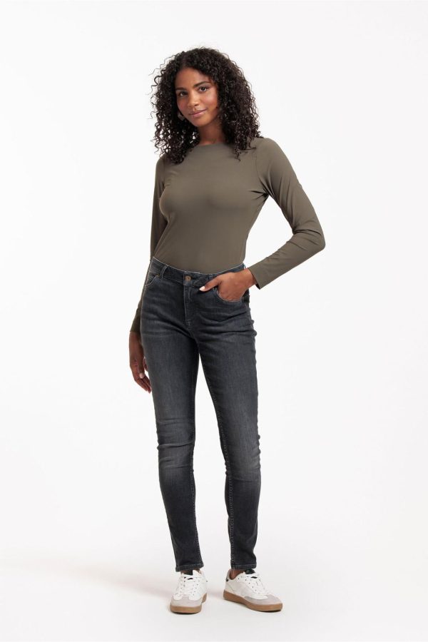 Virginsnow.shopfdbbb490c9 3