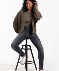 Virginsnow.shopfdbbb490c9 4