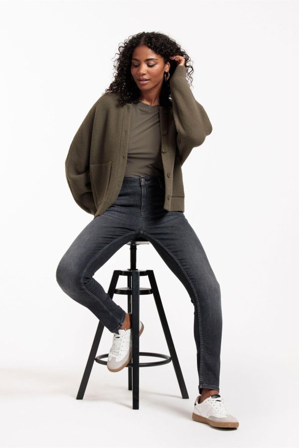 Virginsnow.shopfdbbb490c9 4